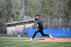 20260516-Schenck-HSBB-5389.jpg