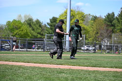 20260516-Schenck-HSBB-5505.jpg