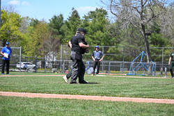 20260516-Schenck-HSBB-5530.jpg