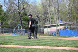 20260516-Schenck-HSBB-5564.jpg