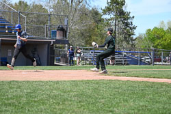 20260516-Schenck-HSBB-5651.jpg