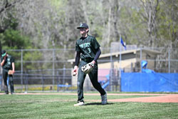 20260516-Schenck-HSBB-5730.jpg