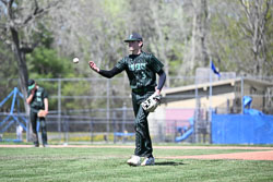 20260516-Schenck-HSBB-5738.jpg