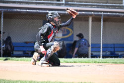 20260516-Schenck-HSBB-5901.jpg