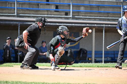 20260516-Schenck-HSBB-6114.jpg