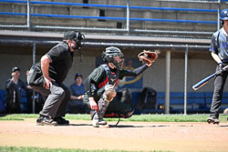 20260516-Schenck-HSBB-6115.jpg
