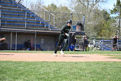 20260516-Schenck-HSBB-6186.jpg