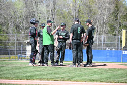 20260516-Schenck-HSBB-6486.jpg