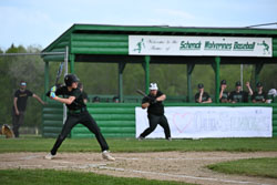 20260527-Schenck-HSBB-2737.jpg