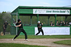 20260527-Schenck-HSBB-2739.jpg