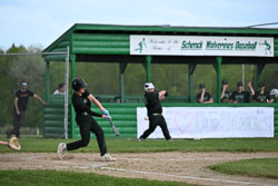20260527-Schenck-HSBB-2744.jpg