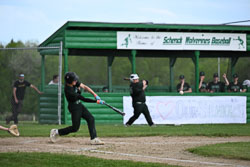 20260527-Schenck-HSBB-2745.jpg