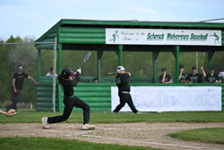 20260527-Schenck-HSBB-2749.jpg