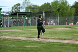 20260527-Schenck-HSBB-2764.jpg