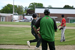 20260527-Schenck-HSBB-2817.jpg