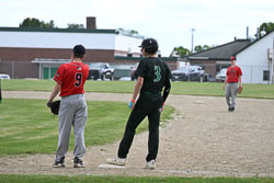 20260527-Schenck-HSBB-2845.jpg