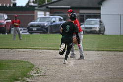 20260527-Schenck-HSBB-2878.jpg