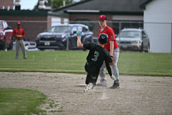 20260527-Schenck-HSBB-2884.jpg