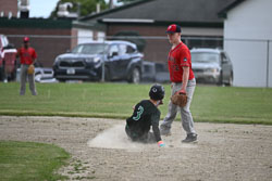 20260527-Schenck-HSBB-2893.jpg