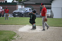 20260527-Schenck-HSBB-2901.jpg