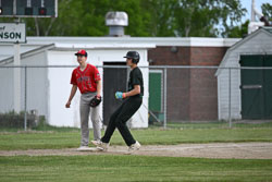 20260527-Schenck-HSBB-2924.jpg