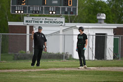 20260527-Schenck-HSBB-2948.jpg
