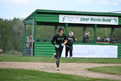 20260527-Schenck-HSBB-3442.jpg