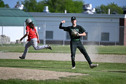 20260527-Schenck-HSBB-3761.jpg