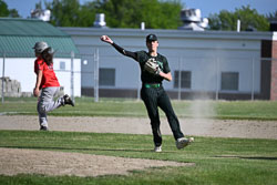 20260527-Schenck-HSBB-3763.jpg
