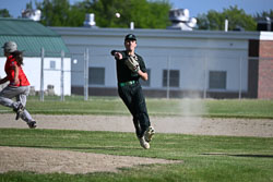 20260527-Schenck-HSBB-3765.jpg