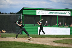 20260527-Schenck-HSBB-4760.jpg