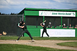 20260527-Schenck-HSBB-4762.jpg