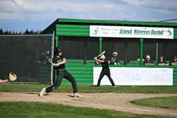 20260527-Schenck-HSBB-4766.jpg