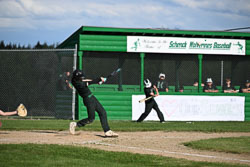 20260527-Schenck-HSBB-4771.jpg