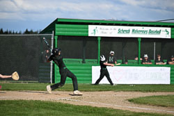20260527-Schenck-HSBB-4774.jpg