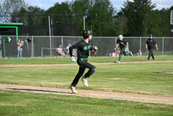 20260527-Schenck-HSBB-4787.jpg