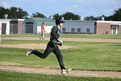 20260527-Schenck-HSBB-4817.jpg