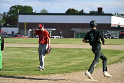 20260527-Schenck-HSBB-4848.jpg