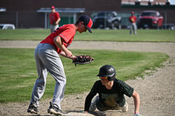 20260527-Schenck-HSBB-4878.jpg