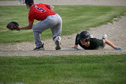 20260527-Schenck-HSBB-4907.jpg