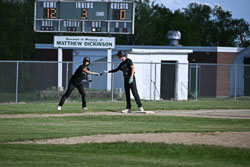 20260527-Schenck-HSBB-5006.jpg