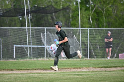 20260527-Schenck-HSBB-5016.jpg