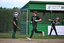 20260527-Schenck-HSBB-5082.jpg