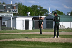 20260527-Schenck-HSBB-5887.jpg