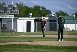 20260527-Schenck-HSBB-5891.jpg