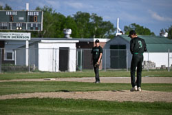 20260527-Schenck-HSBB-5895.jpg