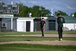 20260527-Schenck-HSBB-5899.jpg