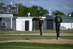 20260527-Schenck-HSBB-5913.jpg