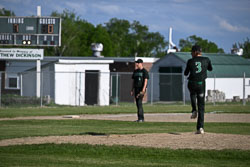 20260527-Schenck-HSBB-5923.jpg