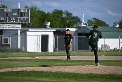20260527-Schenck-HSBB-5932.jpg